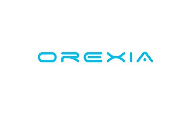 Orexia.com